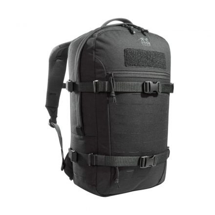 TT MODULAR DAYPACK XL Fekete