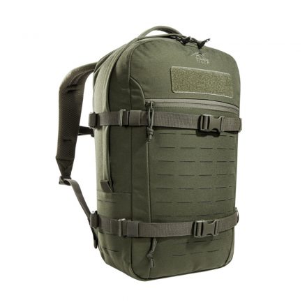 TT MODULAR DAYPACK XL Olive