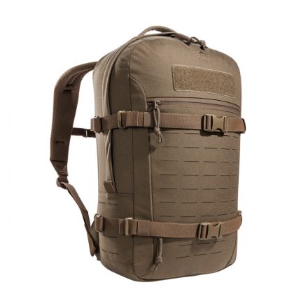 TT MODULAR DAYPACK XL Coyote brown