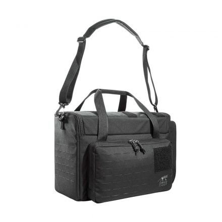 TT Modular Range Bag fekete