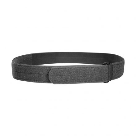 TT Equipment Belt BELSŐ ÖV