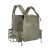 TT Plate Carrier QR SK anfibia MK II Olive