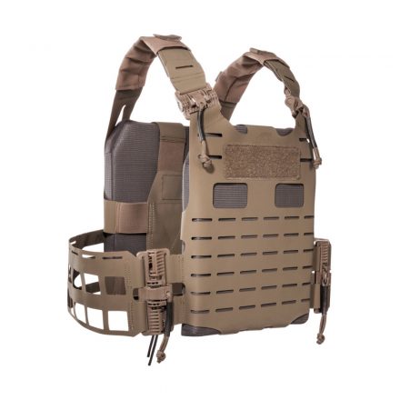 TT Plate Carrier QR SK anfibia MK II Coyote brown