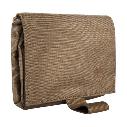 TT DUMP POUCH MKII Coyote brown