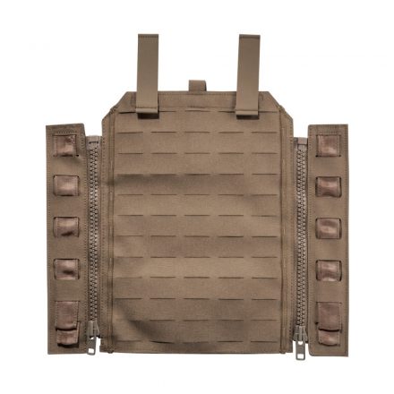 TT Molle Panel ZP Coyote brown