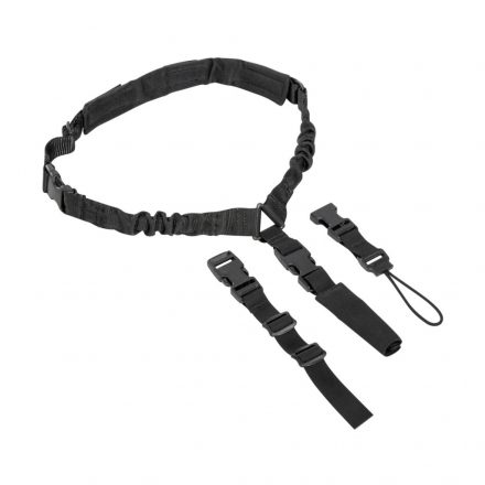 TT Single Multipurpose Sling FEKETE