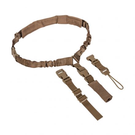 TT Single Multipurpose Sling COYOTE