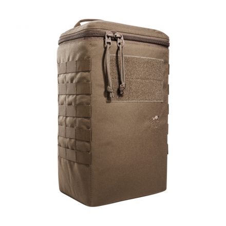 TT Thermo Pouch 5l Coyote brown