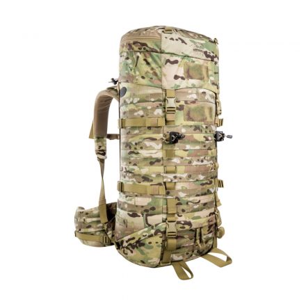 TT Base Pack 52 Multicam