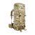 TT Base Pack 52 Multicam