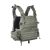 TT PLATE CARRIER QR LC ZP IRR