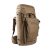 TT Modular Pack 45 Plus Coyote brown