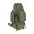 TT Range Pack MKII Olive