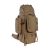 TT Range Pack MKII Coyote Brown