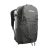 TT City Daypack 20