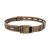 TT HYP Belt 38mm Coyote brown