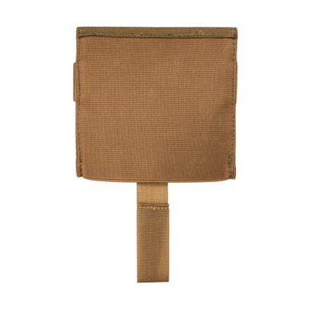 TT Dump Pouch light Accessory and magazine pocket