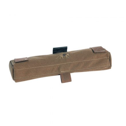 TT Tac Marker System Coyote brown