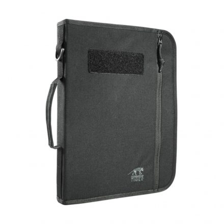 TT File Server A4 MKII Document Case