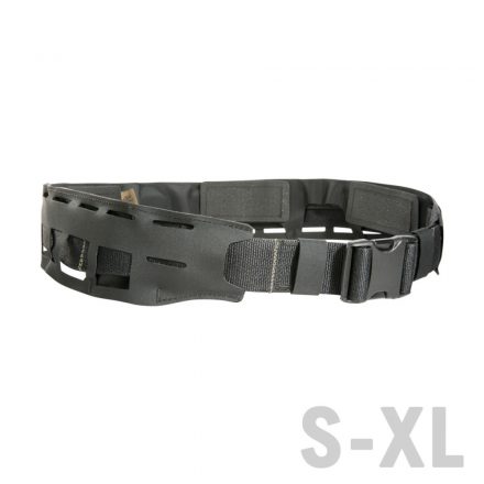 TT Molle Hyp Belt fekete S