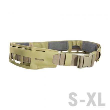 TT Molle Hyp Belt Olive