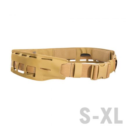 TT Molle Hyp Belt Coyote brown