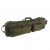 TT DBL Modular Rifle Bag OLIVE