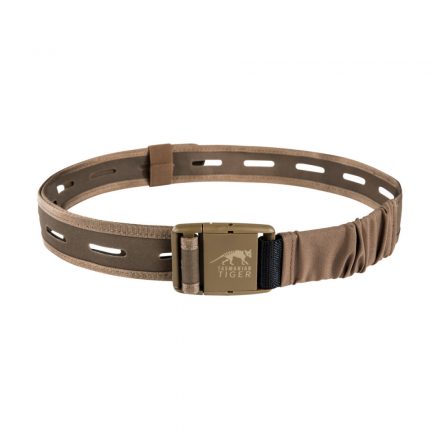 TT HYP Belt 30mm Coyote brown