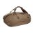 TT Duffel 65 Coyote brown