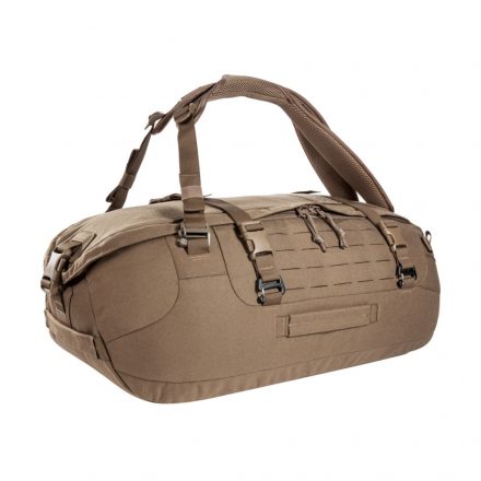 TT Duffel 45 Equipment bag coyote