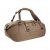 TT Duffel 45 Equipment bag coyote