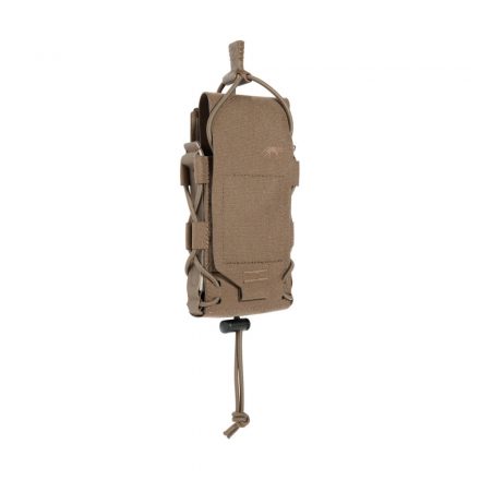 TT SGL MODULAR MAG POUCH MCL Coyote brown