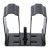 UTG Model 4/AR15 Dual Magazine Clamp