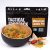 Tactical FP Moroccan Lentils Pot 110g